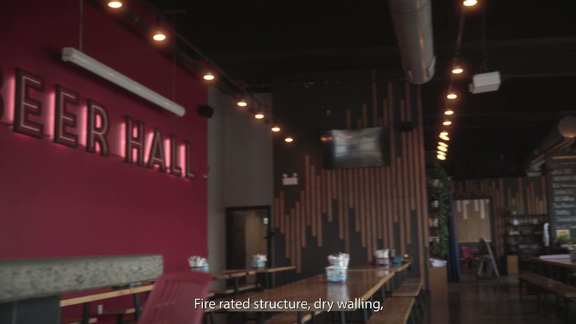 FINAL_SPEED RIVER_ROYAL CITY BREWERY SUCCESS STORY_WITH CAPTIONS